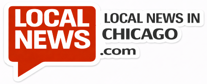 Chicago Local News | LocalNewsin Chicago, IL