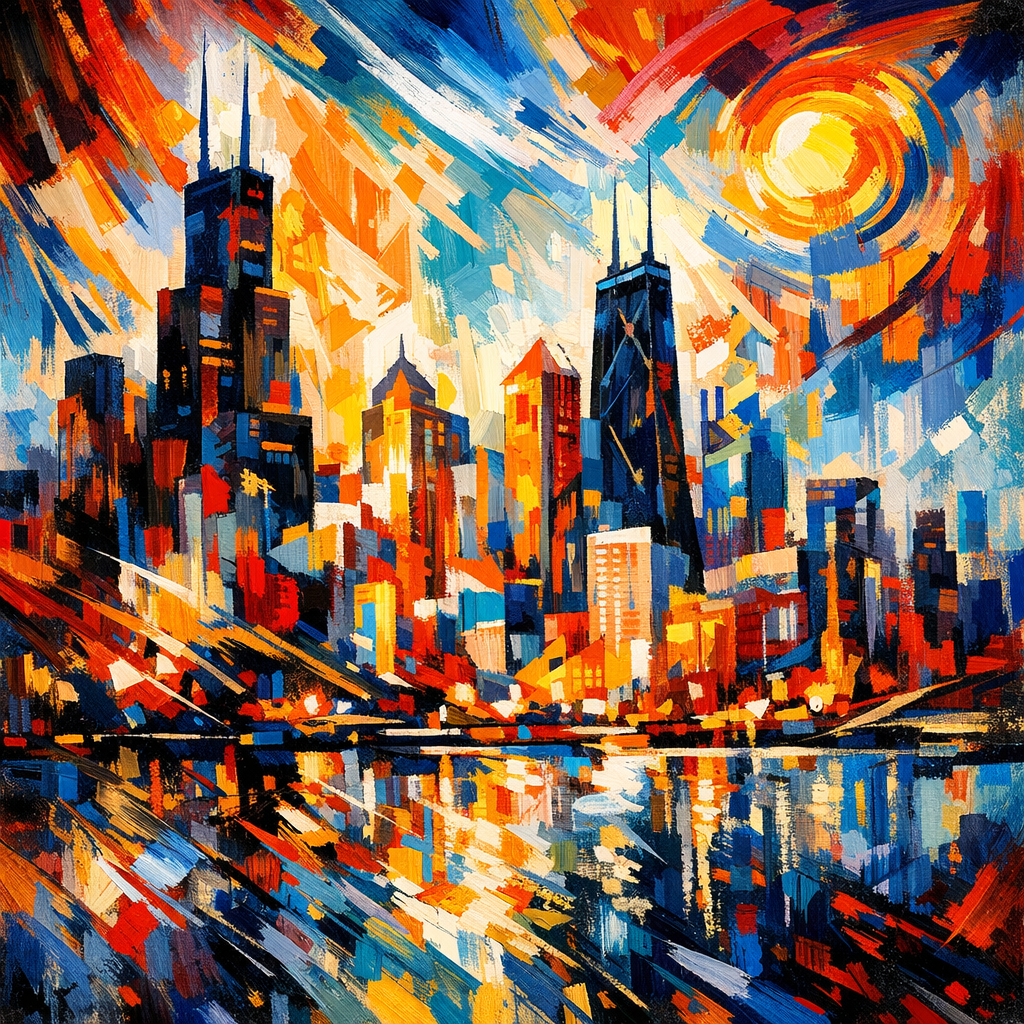 2026-08-12
