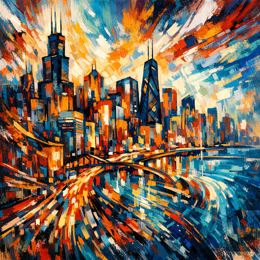 2026-08-28