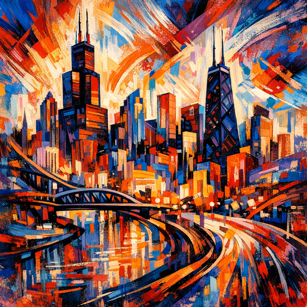 2026-09-25